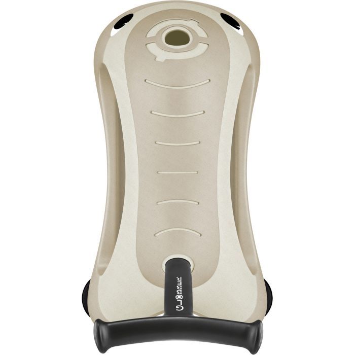 Чудомобіль Globber Walk n roll, фісташковий (830-505) зображення 9