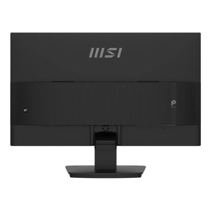 Монитор MSI PRO MP241 E14V изображение 4