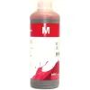 Чернила InkTec Canon GI-490/790/890/990 1L Magenta (C0090-01LM)