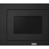 Микроволновая печь Franke FSL 20 MW BK (131.0632.993) изображение 3
