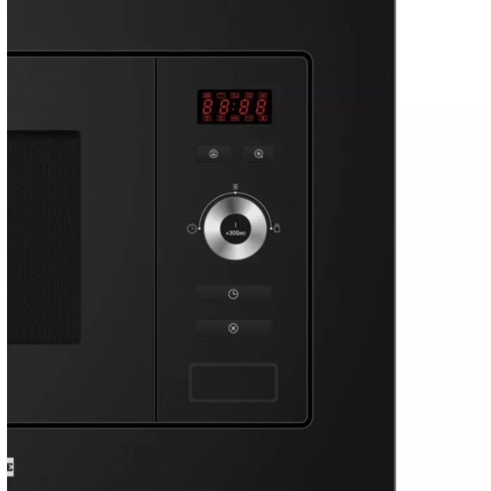 Микроволновая печь Franke FSL 20 MW BK (131.0632.993) изображение 4