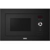 Микроволновая печь Franke FSL 20 MW BK (131.0632.993)
