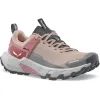 Кросівки Salewa Pedroc 2 PTX Wmn 61466 7289 - 36.5 - бежевий (013.001.6589)