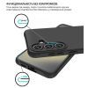 Чехол для мобильного телефона BeCover silicone Samsung Galaxy S26 Pro SM-S942U1 Black (714882) изображение 4