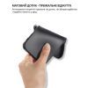 Чехол для мобильного телефона BeCover silicone Samsung Galaxy S26 Pro SM-S942U1 Black (714882) изображение 5