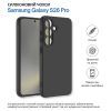 Чехол для мобильного телефона BeCover silicone Samsung Galaxy S26 Pro SM-S942U1 Black (714882) изображение 7