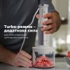 Блендер AENO HB4W (AHB0004W) изображение 10