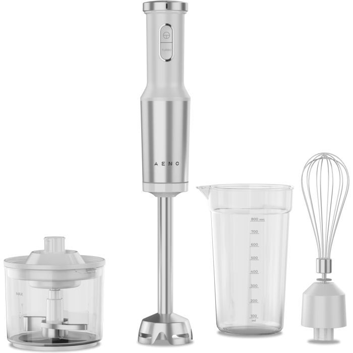 Блендер AENO HB4B (AHB0004B)