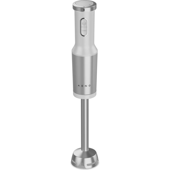 Блендер AENO HB4B (AHB0004B) изображение 3
