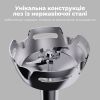 Блендер AENO HB4W (AHB0004W) изображение 4