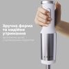 Блендер AENO HB4W (AHB0004W) изображение 6