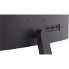 Монітор LG 24G411A-B зображення 10