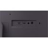 Монітор LG 24G411A-B зображення 11