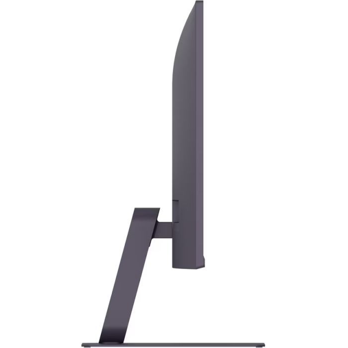 Монітор LG 24G411A-B зображення 5
