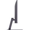 Монітор LG 24G411A-B зображення 5