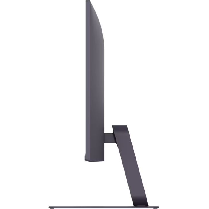 Монітор LG 24G411A-B зображення 6
