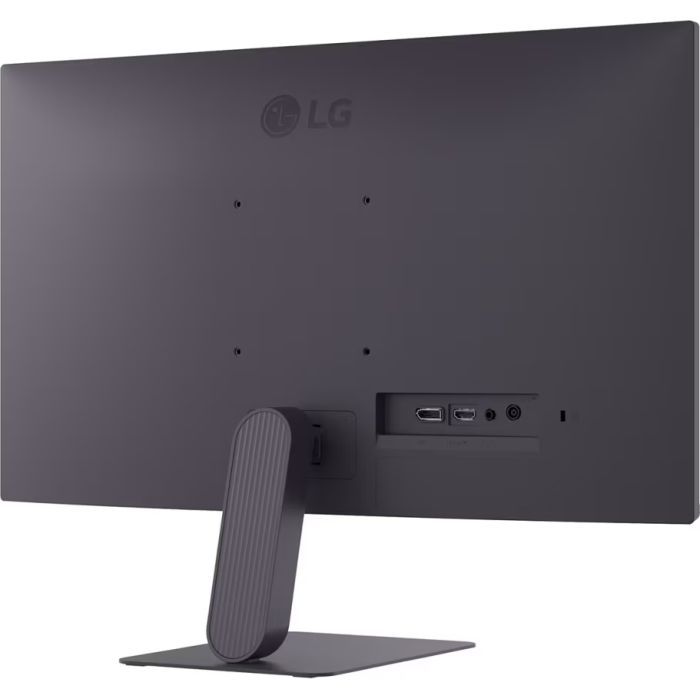 Монітор LG 24G411A-B зображення 7