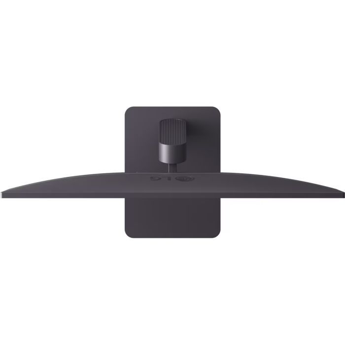 Монітор LG 24G411A-B зображення 9