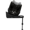 Автокресло Cybex Sirona Gi i-Size Moon Black (524001443) изображение 3