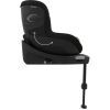 Автокресло Cybex Sirona Gi i-Size Moon Black (524001443) изображение 4