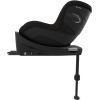 Автокресло Cybex Sirona Gi i-Size Moon Black (524001443) изображение 6