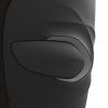 Автокресло Cybex Sirona Gi i-Size Moon Black (524001443) изображение 8
