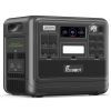 Зарядна станція FOSSIBOT F2400 2200W 2048Wh (FOSSiBOT F2400) зображення 2