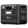 Зарядна станція FOSSIBOT F2400 2200W 2048Wh (FOSSiBOT F2400) зображення 4
