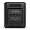 Зарядна станція FOSSIBOT F2400 2200W 2048Wh (FOSSiBOT F2400) зображення 5