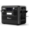 Зарядна станція FOSSIBOT F2400 2200W 2048Wh (FOSSiBOT F2400) зображення 6