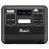 Зарядна станція FOSSIBOT F2400 2200W 2048Wh (FOSSiBOT F2400)