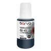 Чорнило Barva Canon GI-41 135 мл, OneKey, special pigment black (CGI41-809e)
