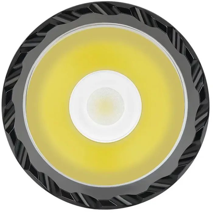 Фонарь Olight Odin S M-LOK Matte Black (0.0002.0103) изображение 6