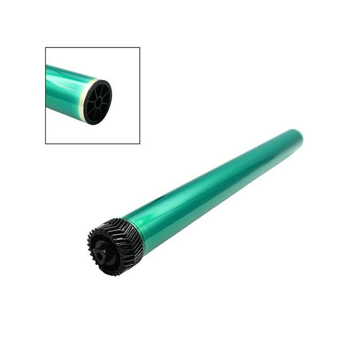 Фотобарабан HP LJ 1010/1012/1015/1020/1022/Canon 703/FX10/Q2612A Welldo (WDDH2612HDS)