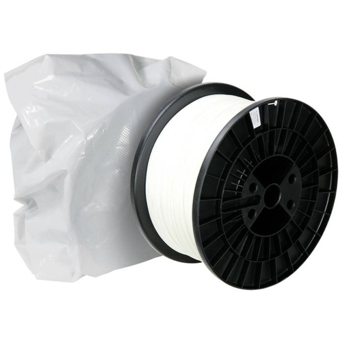 Пластик для 3D-принтера Polymaker PLA POLYLITE 1,75mm 1kg OLIVE GREEN (PA02058) зображення 2