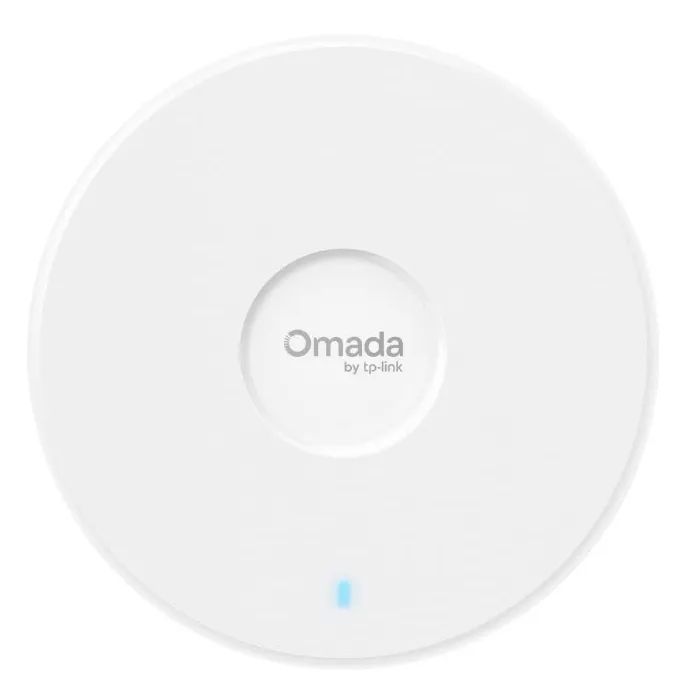 Точка доступа Wi-Fi TP-Link EAP720