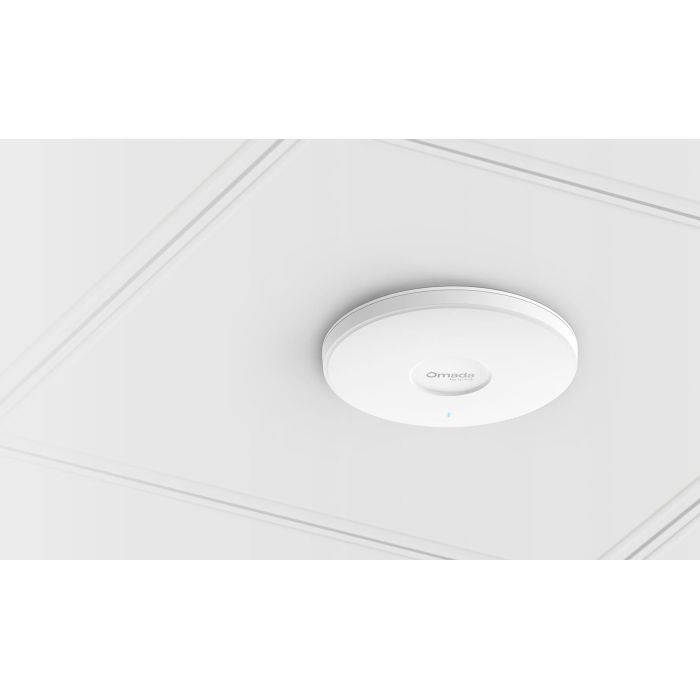 Точка доступа Wi-Fi TP-Link EAP720 изображение 3