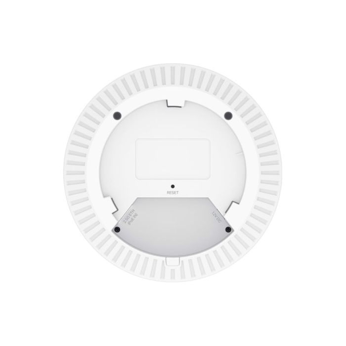 Точка доступа Wi-Fi TP-Link EAP720 изображение 7