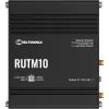 Маршрутизатор Teltonika RUTM10 изображение 2
