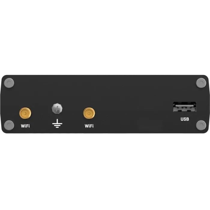 Маршрутизатор Teltonika RUTM10 изображение 4