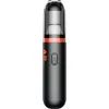 Пилосос Baseus A2Pro Car Vacuum Cleaner(6000pa) (VCAQ040001) зображення 2