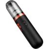 Пилосос Baseus A2Pro Car Vacuum Cleaner(6000pa) (VCAQ040001) зображення 3