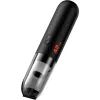Пилосос Baseus A2Pro Car Vacuum Cleaner(6000pa) (VCAQ040001) зображення 4