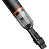 Пилосос Baseus A2Pro Car Vacuum Cleaner(6000pa) (VCAQ040001) зображення 5