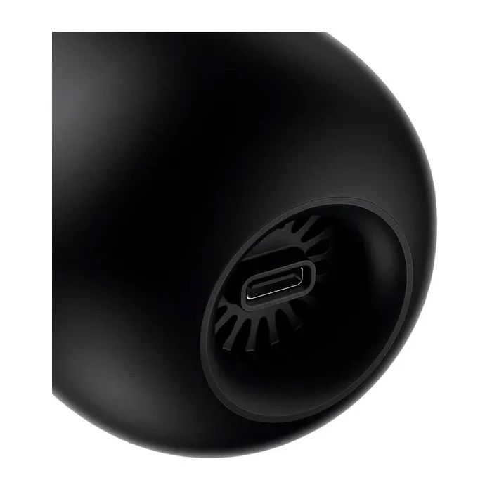 Пилосос Baseus A2Pro Car Vacuum Cleaner(6000pa) (VCAQ040001) зображення 6