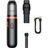 Пилосос Baseus A2Pro Car Vacuum Cleaner(6000pa) (VCAQ040001) зображення 7