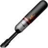 Пилосос Baseus A2Pro Car Vacuum Cleaner(6000pa) (VCAQ040001)