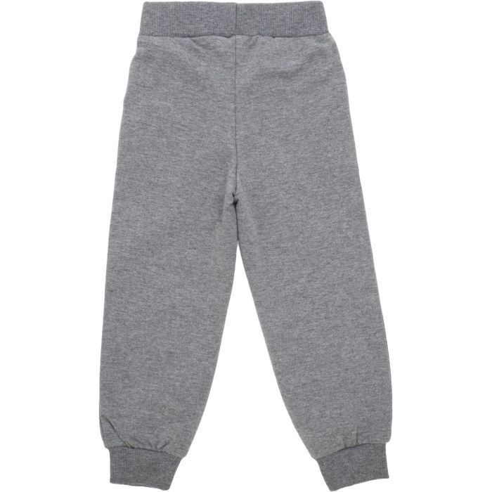 Спортивный костюм детский Breeze с динозавром (22167-110B-mint) изображение 8