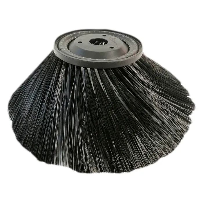 Щітка для електроінструменту GTM комплект бокових щіток до MS980AT2, 2 шт (MS980AT2-1) зображення 2