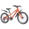 Велосипед Formula 20" ACID Vbr FR рама-11" AL 2026 помаранчево-чорний (OPS-FR-20-104) зображення 2